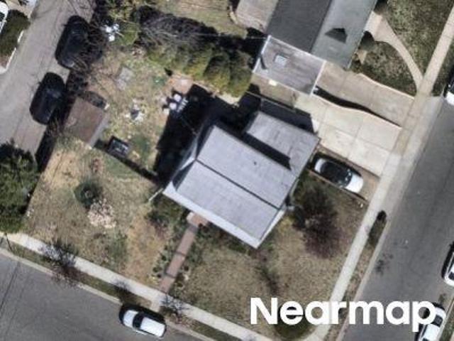 House for sale in Nassau, New York