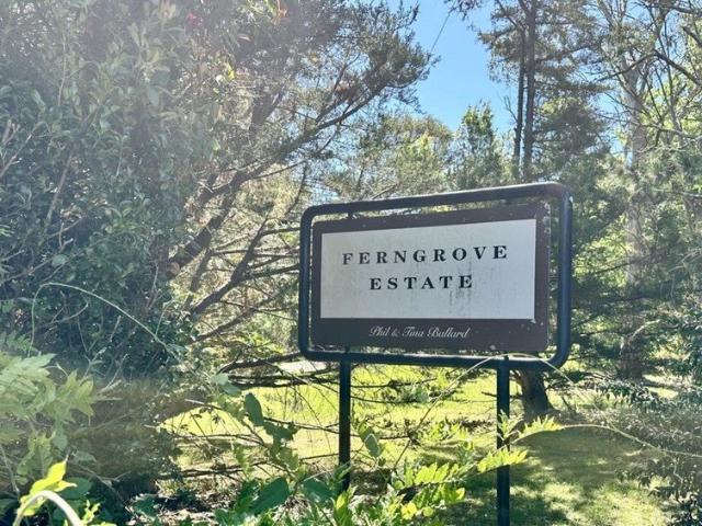 Cottage for rent in Broughton Vale, New South Wales