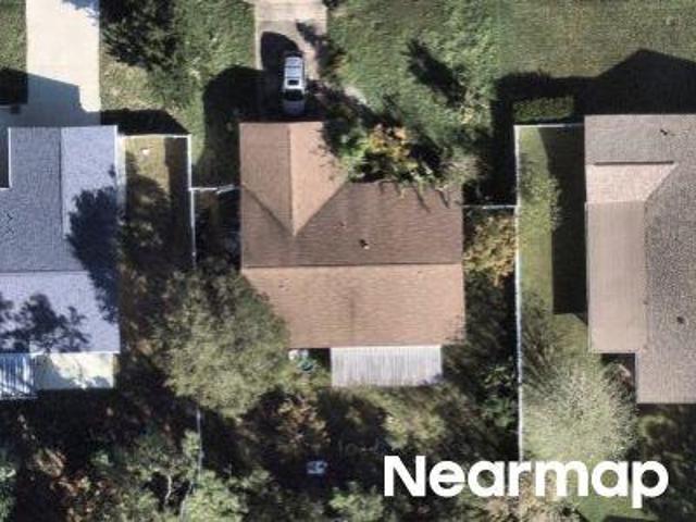House for sale in Palm Harbor, Palm Coast
