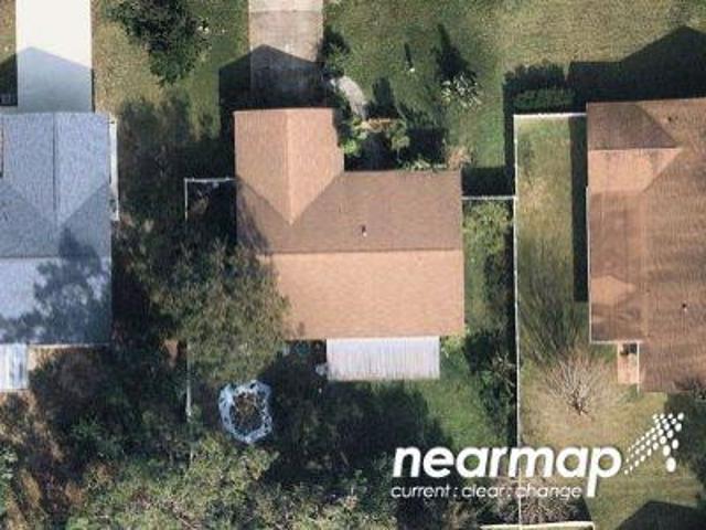 House for sale in Palm Harbor, Palm Coast
