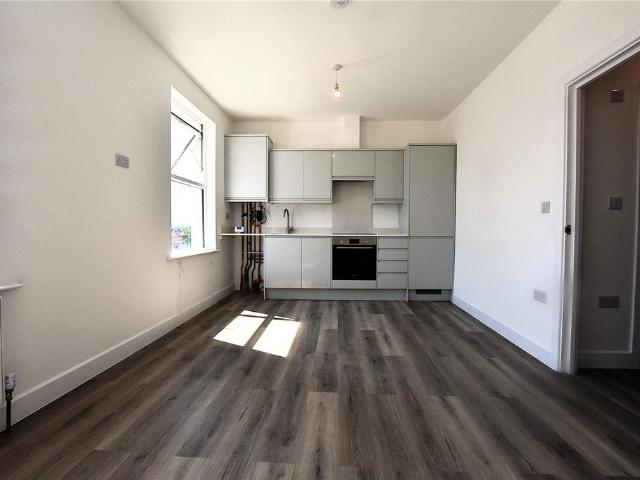 House for rent in London Borough of Croydon, Thornton Heath