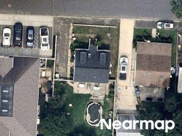 House for sale in Monroe Township, New Jersey