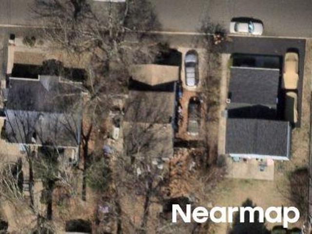 House for sale in Monroe Township, New Jersey