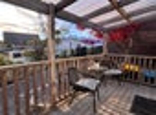 Apartment for rent in Otakou
