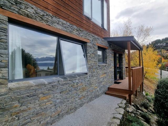 Apartment for rent in Otakou