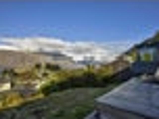 Apartment for rent in Otakou
