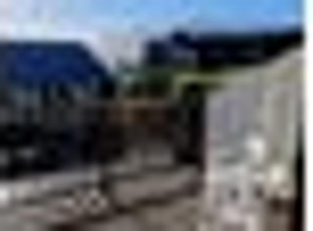 House for rent in Fernhill, Queenstown