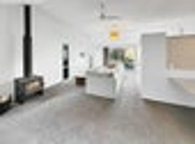 House for rent in Otakou