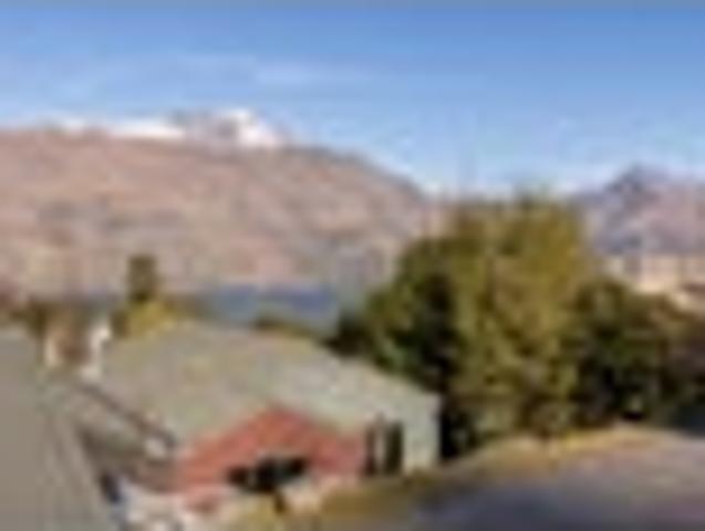 House for rent in Otakou