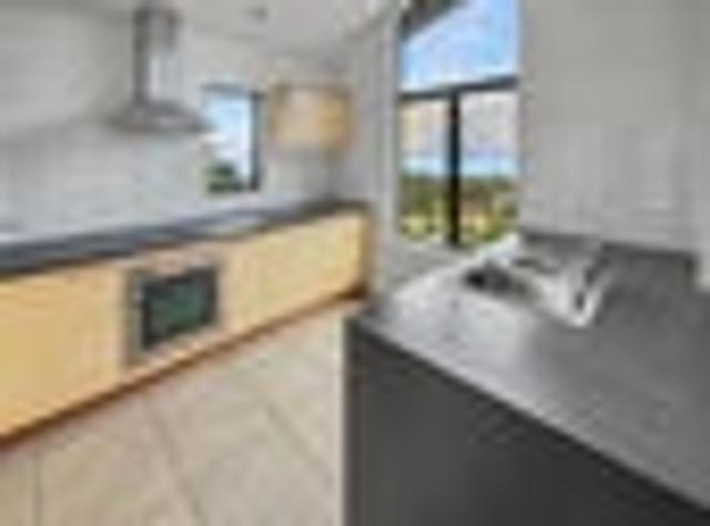 House for rent in Otakou