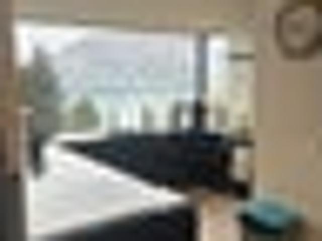 House for rent in Fernhill, Queenstown