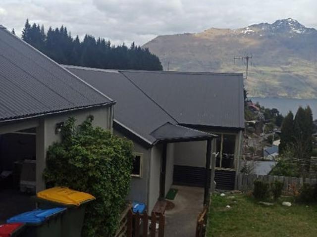 House for rent in Otakou