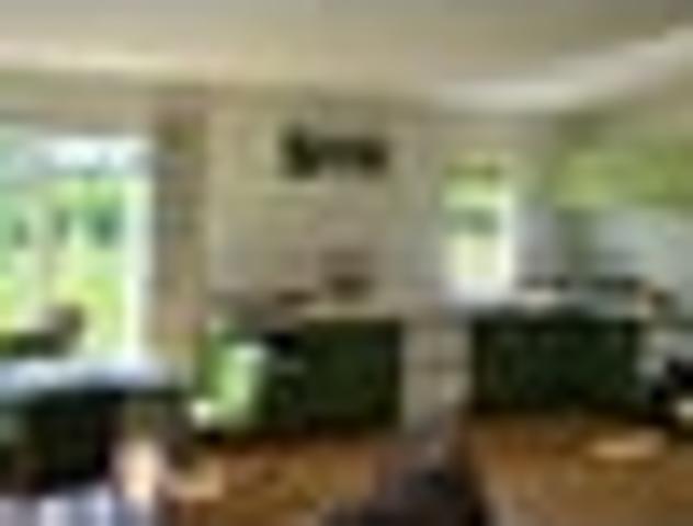 House for rent in Hastings