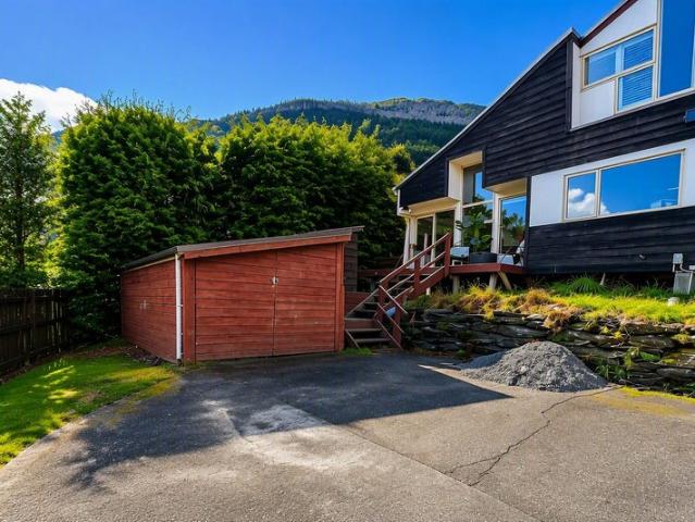 House for rent in Otakou