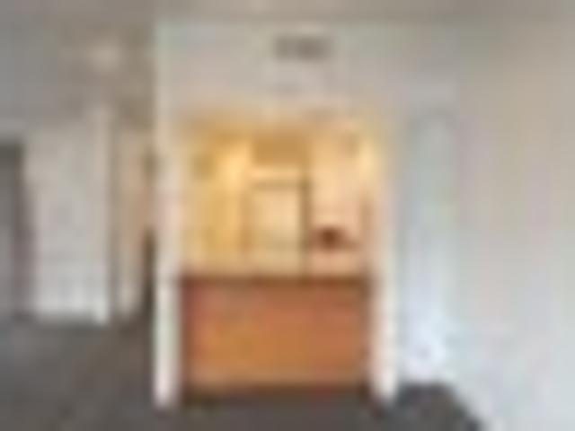House for rent in Otakou