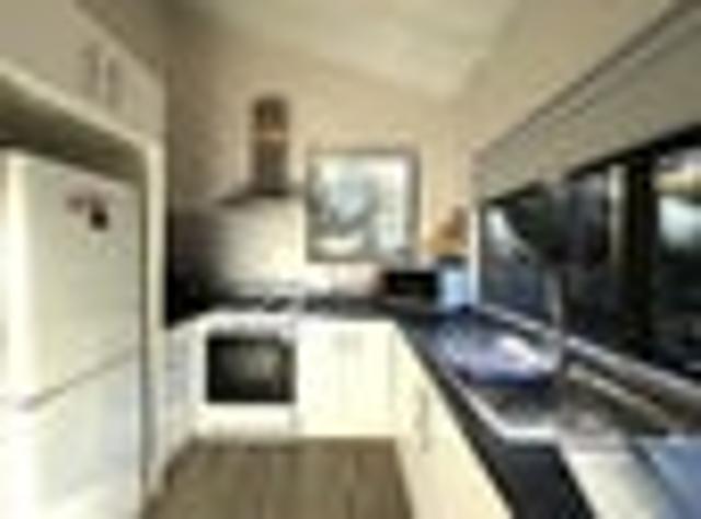 House for rent in Otakou