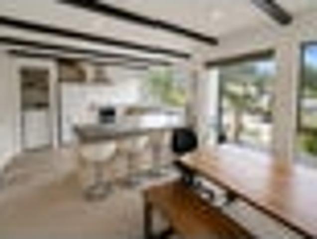 House for rent in Otakou