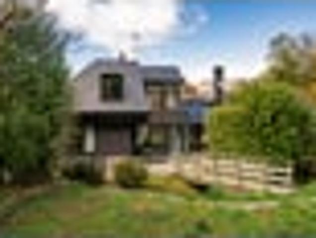House for rent in Otakou