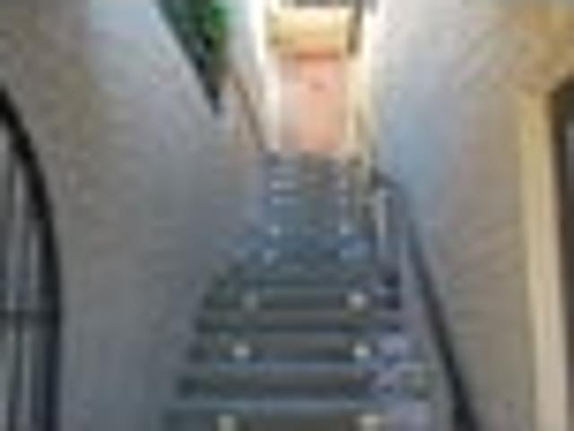 House for rent in Otakou