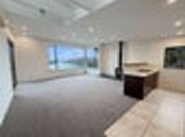 House for rent in Otakou