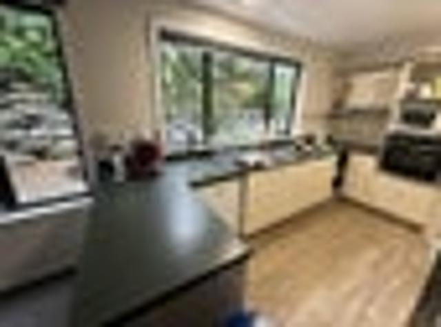 House for rent in Otakou