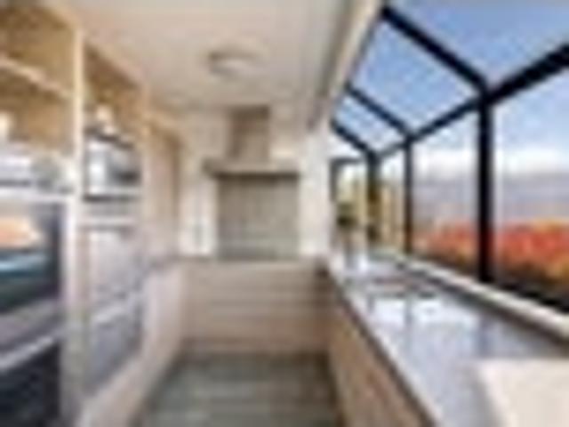 House for rent in Otakou