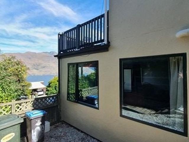 House for rent in Otakou