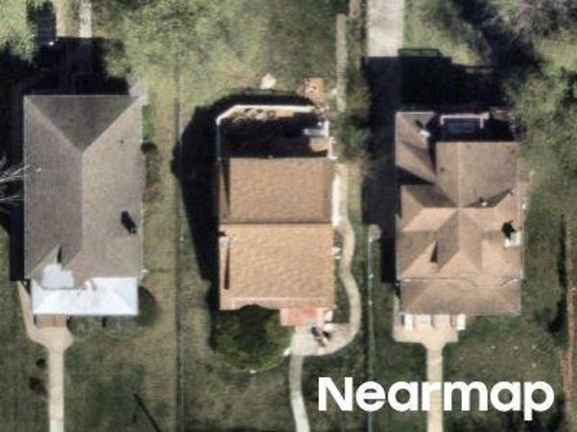 House for sale in Gibsonton, Maryland