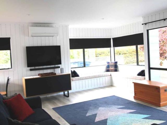 House for rent in Matarangi, Waikato