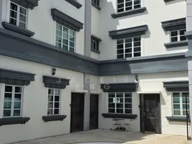 House for sale