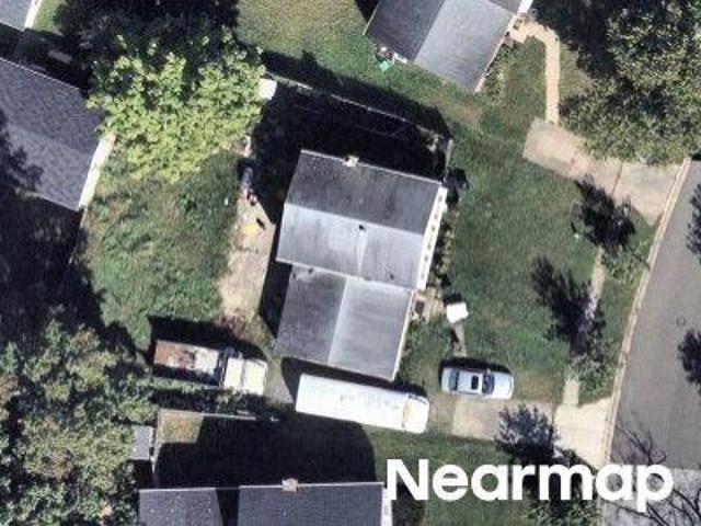 House for sale in Walker Mill, Prince George's County