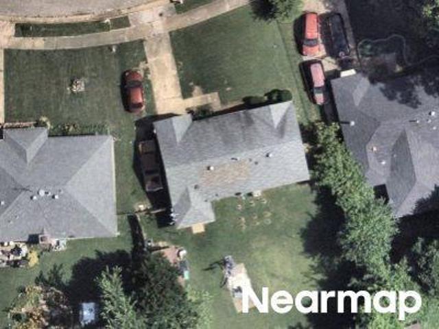 House for sale in Northaven, Memphis