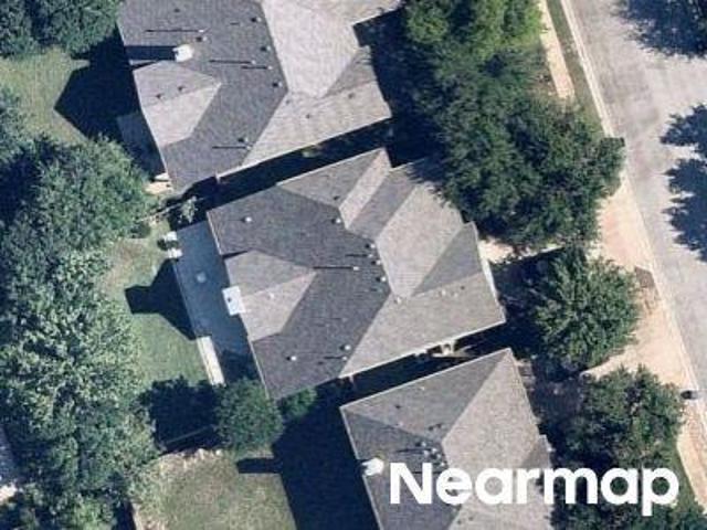 House for sale in Williamson, Texas