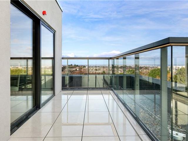 Flat for sale in Leopardstown, North Tipperary