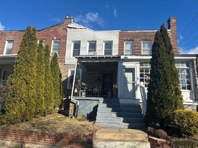 Condo for sale in Philadelphia, Pennsylvania