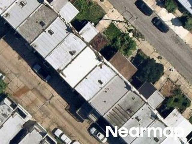 Property for sale in Philadelphia, Pennsylvania