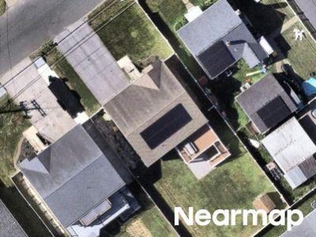 House for sale in Maryland