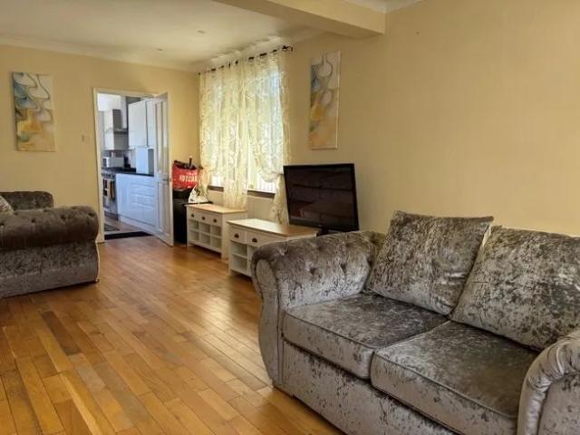 House for rent in Evershot, Oxfordshire