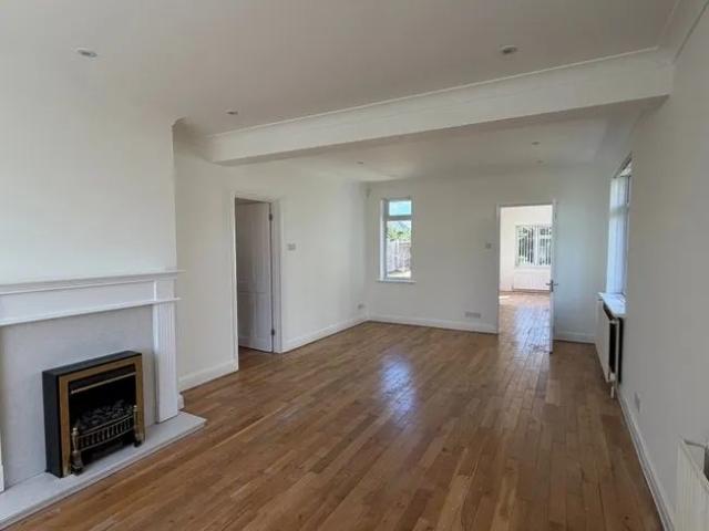 House for rent in Evershot, Oxfordshire