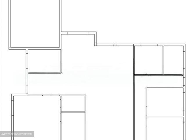 Detached House for sale