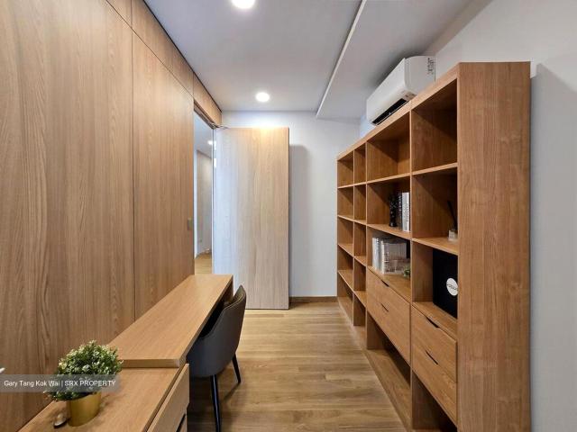 Detached House for sale