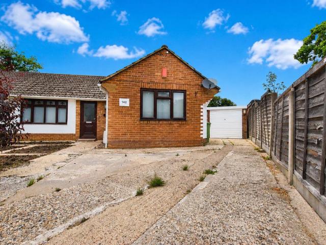 House for rent in Farnborough, Hampshire