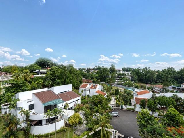 Bungalow for sale