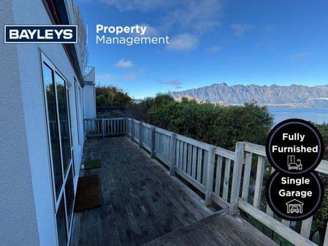 House for rent in Otakou