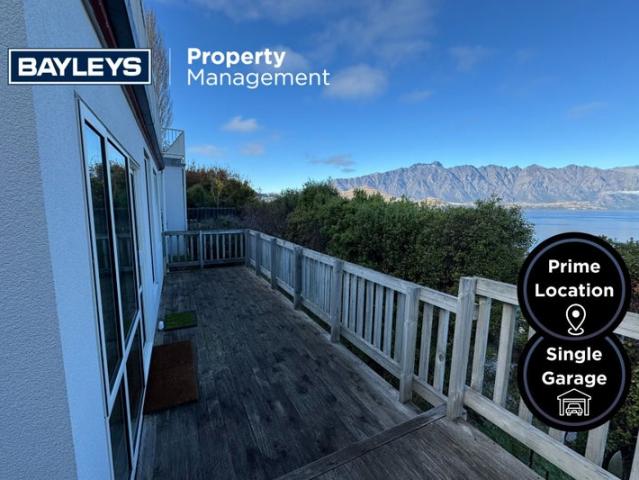 Property for rent in Otakou