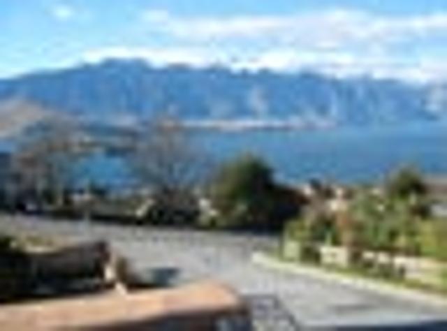 Apartment for rent in Otakou