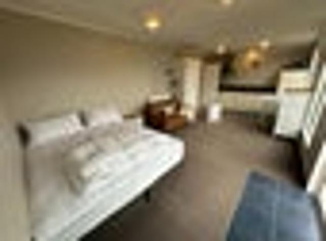 House for rent in Otakou