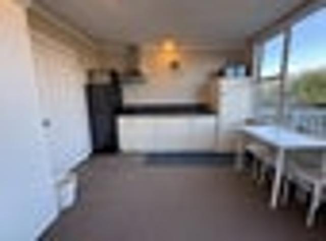 House for rent in Otakou