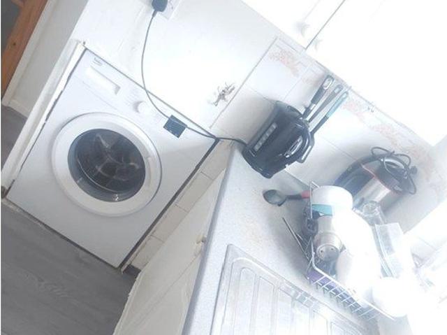 Room for rent in Bootle, Sefton