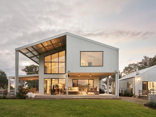 Cottage for sale in Kithbrook, Victoria